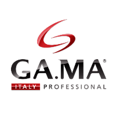 Gama-min