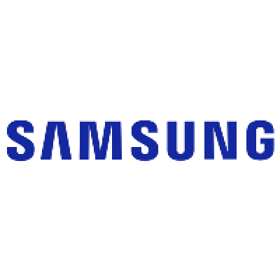 Samsung-min