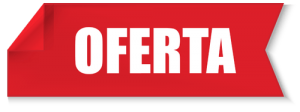 oferta-min