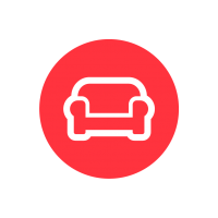 iconos productos-02