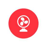 iconos productos-06