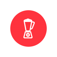 iconos ver mas-08